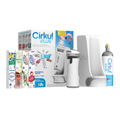 Cirkul Plus™ Complete System