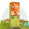 Gateway Tea | Pear Tea